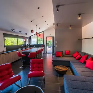  Appartement La Verrière Du